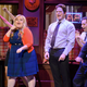 Image for article titled Saturday Night Live: “Chris Pratt/Ariana Grande”